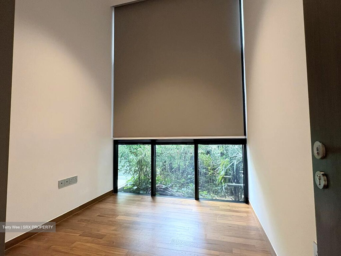 35 Gilstead (D11), Apartment #567646891
